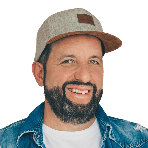 Andreas Lehr Profile